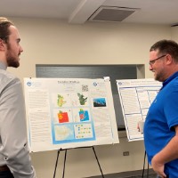 Student Scholars Day